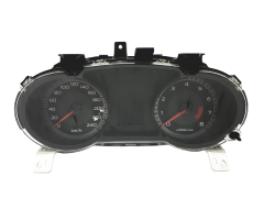 Contagiri Mitsubishi Lancer 8100A117