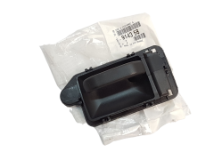 Maniglia porta Sinistra Citroen Peugeot 914358 Nuovo Originale Maniglia porta Sinistra Citroen Peugeot 914358 Nuovo Originale