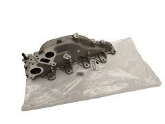 Collettore aspirazione Renault 140033370R 400144570R Qplus