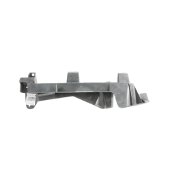 Supporto Parafango Destro Originale 631226477R Renault