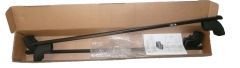 Portapacchi Nuovo Originale 1607689680 Citroen C4 Picasso 2 Portapacchi Nuovo Originale 1607689680 Citroen C4 Picasso 2
