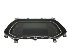 Contagiri Renault Clio 5 P248100950R 54032