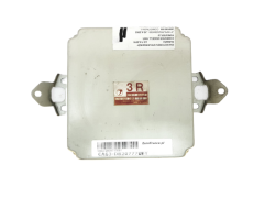Centralina 3R 22611 AG322 A18-000 D8N Subaru Unisia