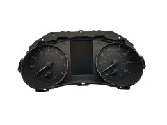 ca4-pk5051eby