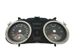Contagiri Renault Megane 2 8200364007 55206
