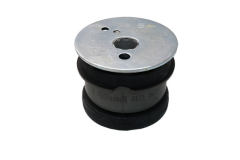 Boccola Supporto Assale 8E0505145M 45050018701 VW