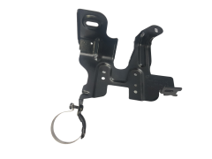 Supporto, Staffa Webasto 1K0819471R 9015575A VW Nuovo Originale