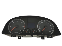 Contagiri VW Touran 1T0920864A 110080378003 31361