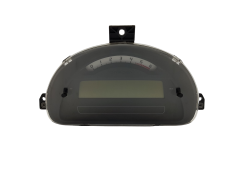 Contagiri Citroen C2 C3 9660225880 D 00 2094