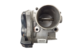 Valvola corpo farfallato Renault 8200987453B H8200727648 2.0 2.3 DCI 1458