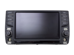Navigazione Radio VW Golf 7 5G0919606 AAH62000