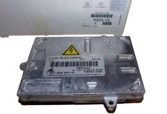 Ballast xenon Nuovo Originale 6224V2 6224.V2 Citroen Peugeot