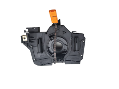 Anello scorrimento airbag 7701045279 7700432861 Renault Clio 2 Valeo