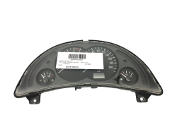 Contagiri Opel Corsa C 09166808FB 110008988003 55437