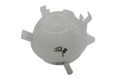 Serbatoio Liquido Raffreddamento 1K0121407A B19280 VW Audi Borsehung
