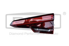 Fanale Posteriore Destra 8W5945094 99451802202 Audi A4 DPA