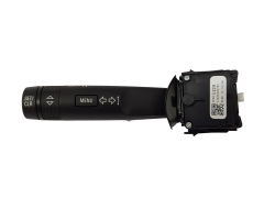 Leva Indicatori Direzione 20941129 Opel Corsa E Astra J Insignia A 8667