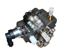Pompa Iniezione Nuovo Originale Citroen Peugeot 1.4/1.6 HDi 1920HT 0928400607