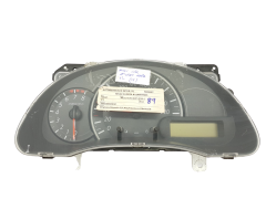 Contagiri Nissan Micra K13 248101HB0D