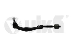 Tirante Sterzo Sinistro 7H0419803F 44191338101 VW Transporter Vika