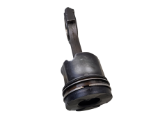 Biella 7701478827 7701473483 Renault Opel 2.2 dCi