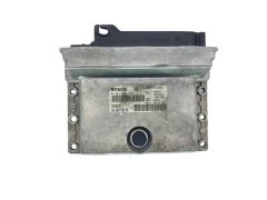 Centralina 0281001262 9624519580 XUDBC02 PSA Bosch 63994