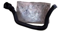 Tubo radiatore Originale 9824407980 Peugeot