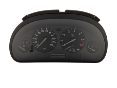 Contagiri BMW 5 E39 6211 8381195 110008735051 2099