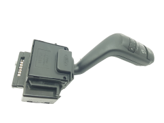 Interruttore tergicristalli Ford Transit 6C1T-17A553-AA 17D940 25197