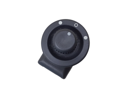 Interruttore Regolazione Specchietti Renault Clio 2 7700429992 DAV