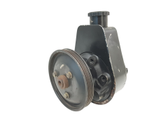 Pompa Servosterzo 7700273741 7700840724 1.6 Renault Megane Scenic