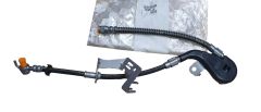 Tubo freno Destro Anteriore Originale 4806J4 4806.J4 Citroen Peugeot