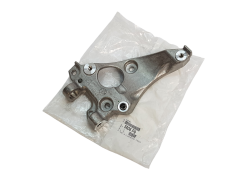Supporto, Staffa Citroen Peugeot 1.4 HDI 5606P9 Nuovo Originale
