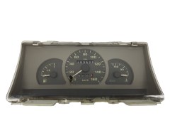 Tachimetro Fiat Cinquecento 6061010020F 24171