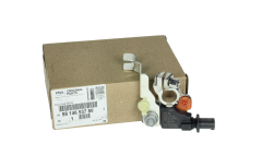 Morsetto terminale Originale 9814653780 Peugeot Citroen