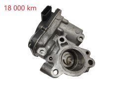 Valvola Egr 147100361R 147106889R Dacia Renault Mercedes