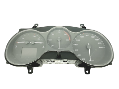 Tachimetro Seat Leon 1P0920810J A2C53375372 VDO 44105