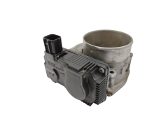 Valvola corpo farfallato Hitachi Sera 576-01 7701060597 3,5 Espace 4 161198J10C