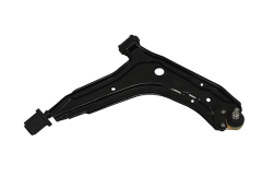 Braccio Oscillante Destro 115420024 44200087101 Skoda Favorit Vika