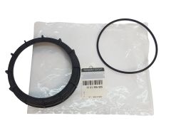Dado Pompa Carburante Renault 7701205506 Originale