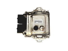 Centralina 33920-68K00 0261S04260 Suzuki Nissan Bosch 29206