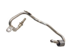 Tubo carburante 164454443R A2820700100 1.3 TCe Renault Scenic 4 4000km