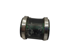Tubo aria 1060210S01 Ford 1.0 Eco Boost