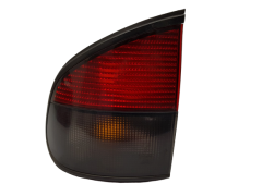 Fanale Sinistro Posteriore Safrane 7700808305 Renault Valeo