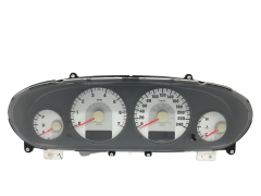 Contagiri Chrysler Sebring P04602480AB