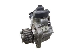 Pompa Iniezione VWAG 0986437434 0928400768 03L130111E 2.0 TDI