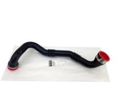 Tubo aria Master 3 Movano NV400 2.3 1446300Q1M Nuovo Originale
