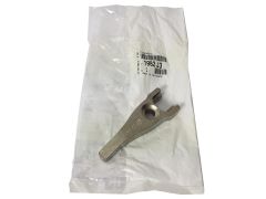 Montaggio Citroen Peugeot 1982J3 1982.J3 Originale