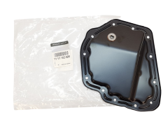Coppa Olio Renault Opel Nissan 1.6 DCI 1.6 CDTI 111110249R