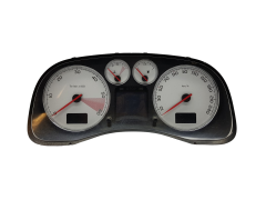 Contagiri Peugeot 307 9661323180 E01 2773